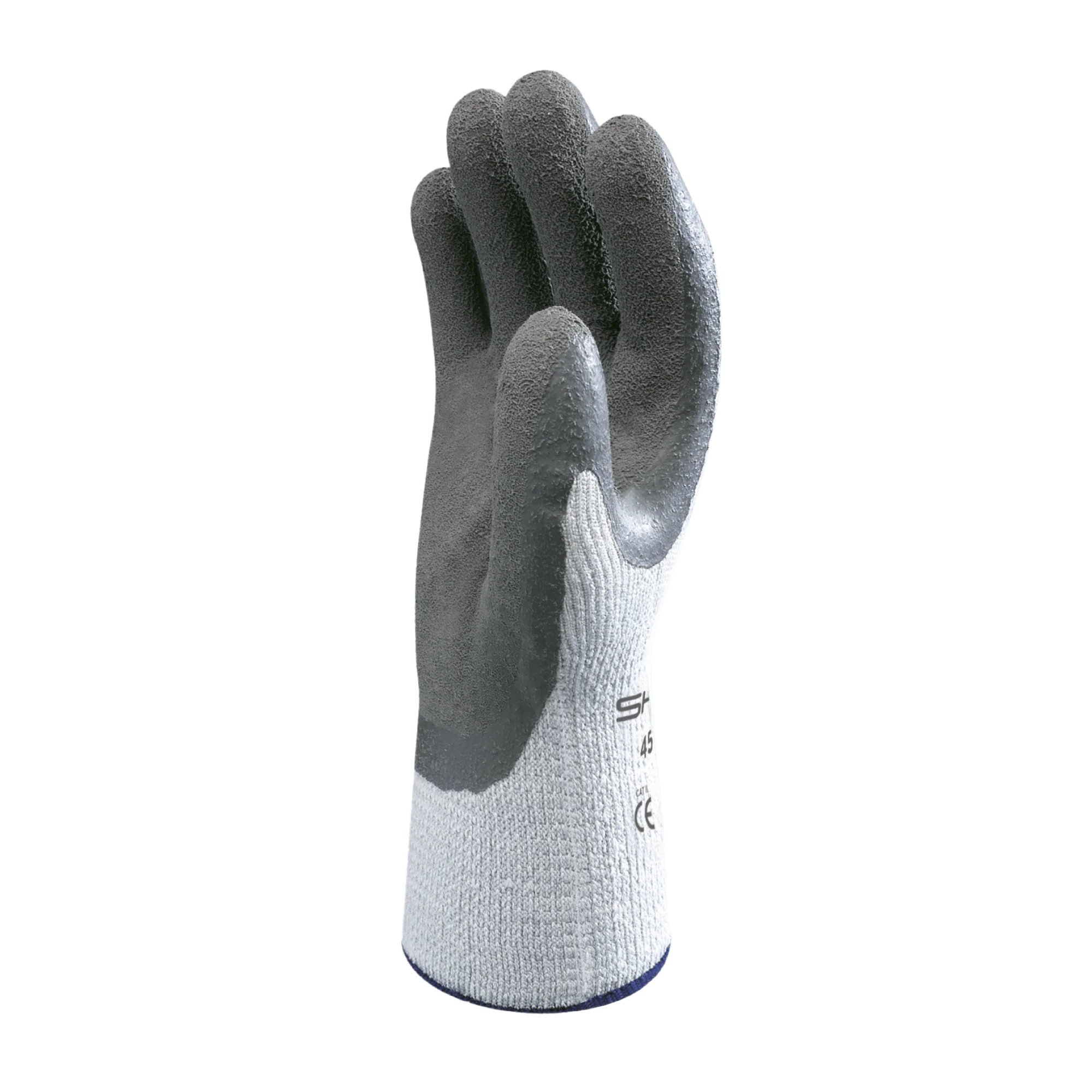 Thumb 4