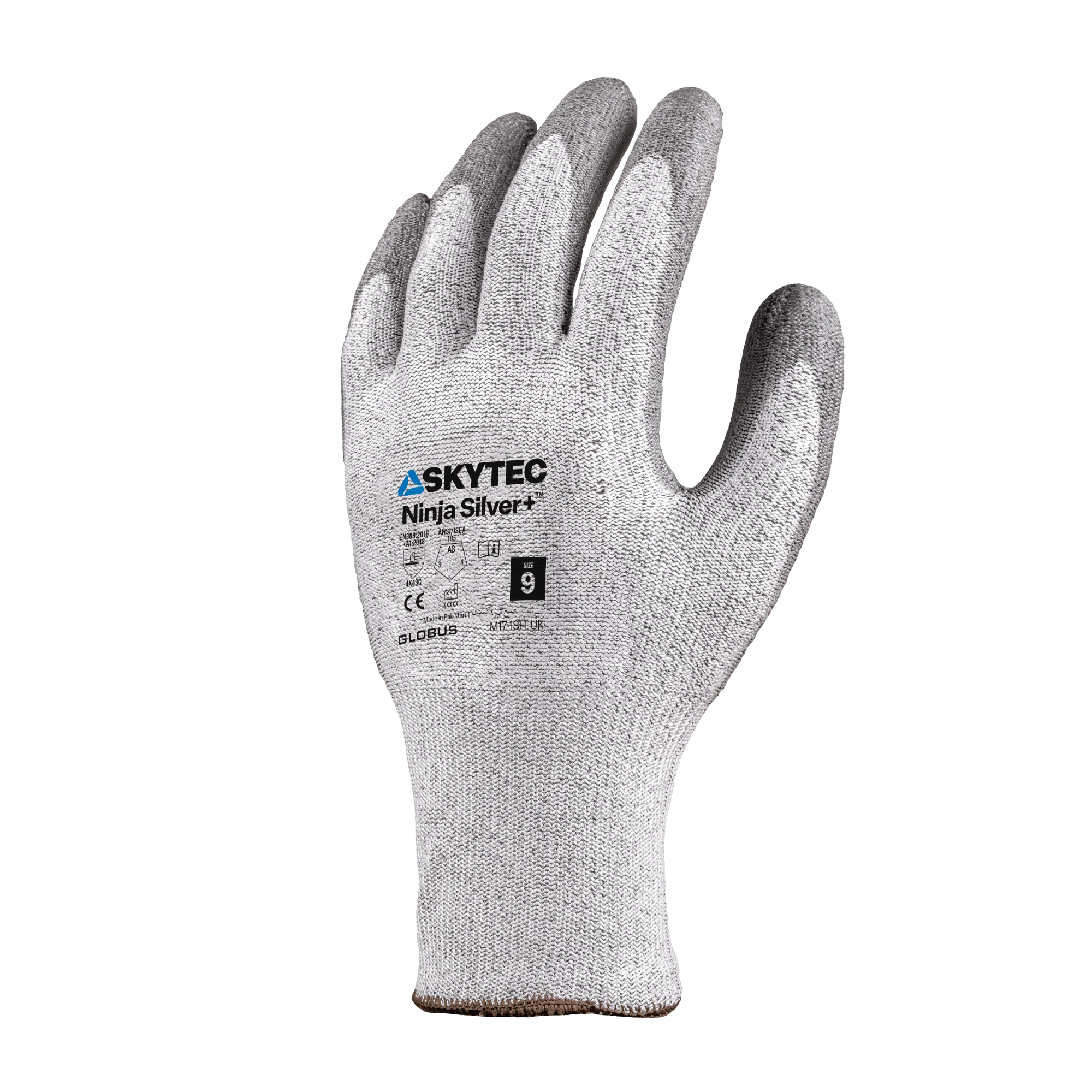 Spring PPE Sale – 15% Off Selected Products!