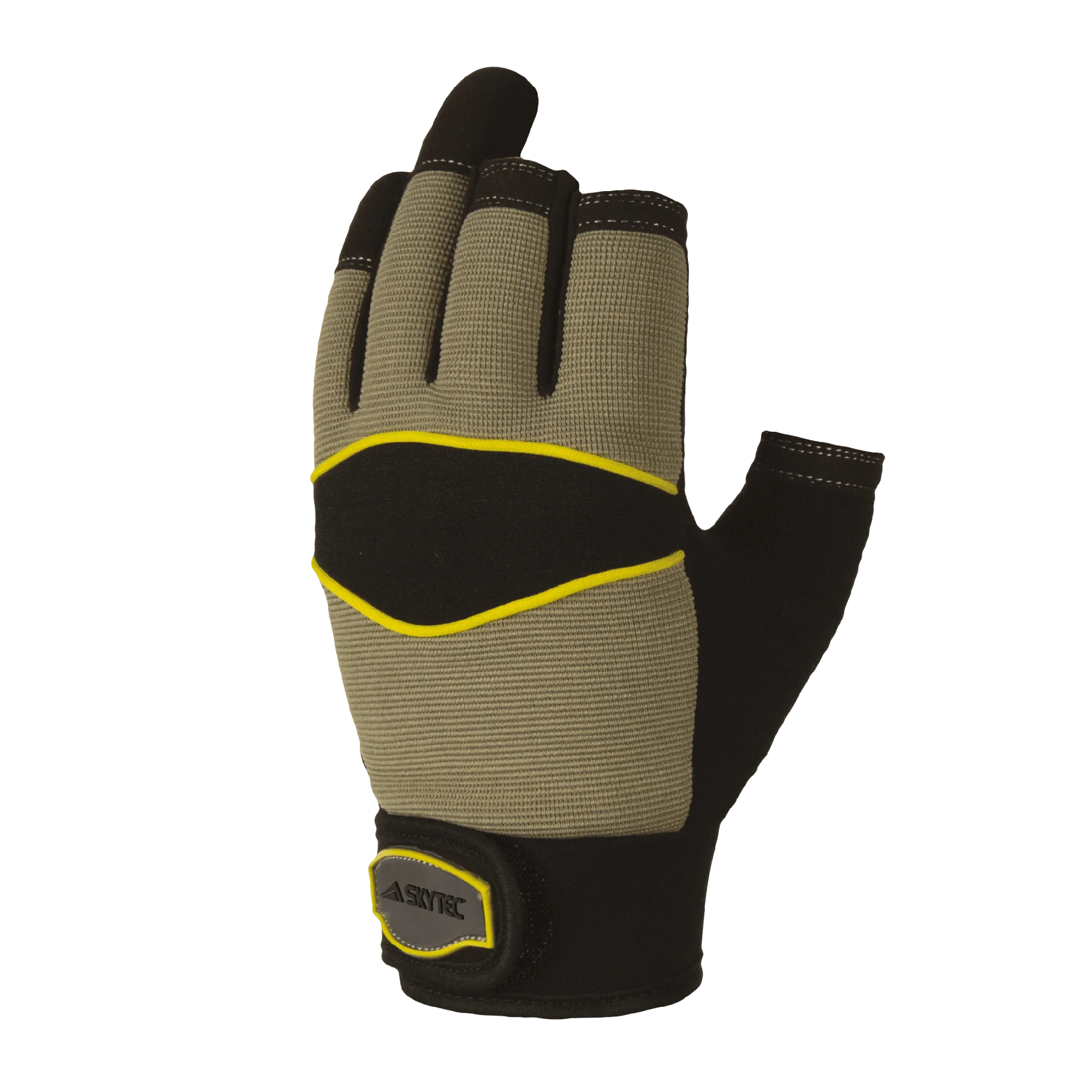 Thumb 2